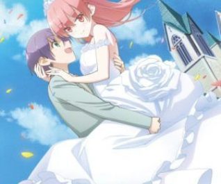 El anime de Isekai Nonbiri Nouka anuncia mes de estreno y suma al