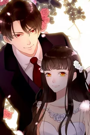 The Ceo’s Pregnant Wife – Manhua