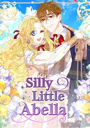 La Idiota De Abella – Manhwa