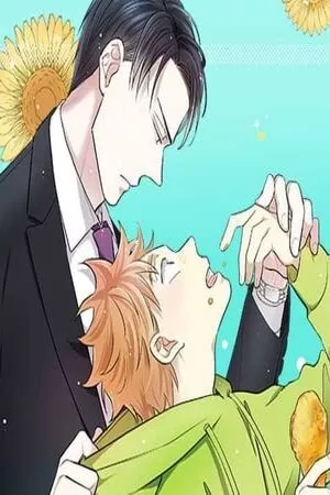 Un Amor Digno de Fama – Manhwa