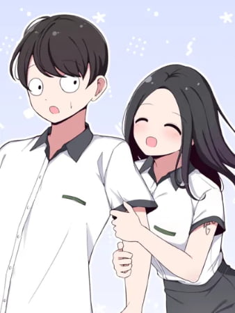 El Secreto de Jae-Kyung – Manhwa